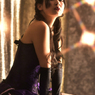 中井静華B12