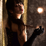 中井静華B14