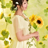 金城真央A1