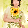 金城真央A2