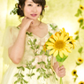 金城真央A3