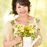金城真央A7
