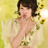 金城真央A10