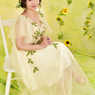 金城真央A11