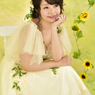 金城真央A12