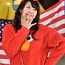 金城真央B3