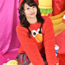 金城真央B6