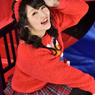 金城真央B7
