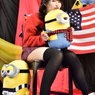 金城真央B9
