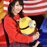 金城真央B10