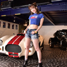 咲月美優B4