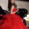咲月美優D3