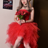 咲月美優D4