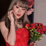 咲月美優D5
