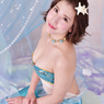 秋葉ちひろA3