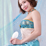秋葉ちひろA6