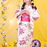 小山夏希A1