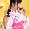 小山夏希A2