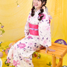 小山夏希A3