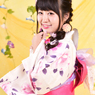 小山夏希A4