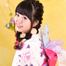 小山夏希A5