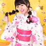 小山夏希A6