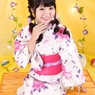 小山夏希A7