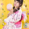 小山夏希A8