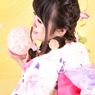 小山夏希A9