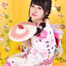 小山夏希A10