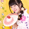 小山夏希A11