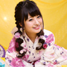 小山夏希A12