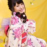 小山夏希A13