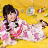 小山夏希A14