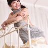 小山夏希B12