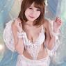 結城明日翔A2
