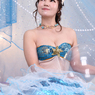 柚南みゆきA8