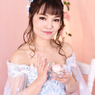 柚南みゆきD9
