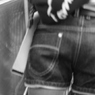 Hip