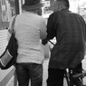 いつまでも二人で