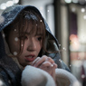 罪なき雪