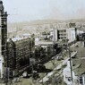 100年の時を超えて