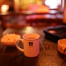 CJ Cafe