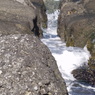 三浦海岸
