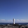 三浦海岸