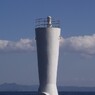 三浦海岸