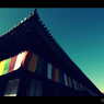 kyoto de style cinéma_19