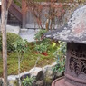 京都大原寂光院