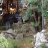 京都大原寂光院