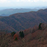 高島トレイル